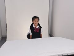 -海马体照相馆(上海月星环球港店)