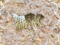 -官塘陈记鱼生·潮汕砂锅粥·牛肉火锅(潮枫路总店)