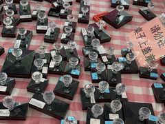 -鹏佳腾学生文创