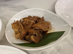 -南八仙·老上海味道(南京东路店)