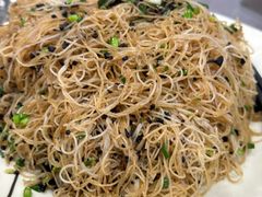 -鹅香阁私房菜(一鹅五味)