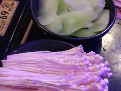 -蛙小侠(珠海华发商都店)
