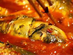 -易门野生菌府·菌海森林(月牙潭公园店)