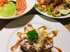 -Moka Bros 摩卡站(西单大悦城店)