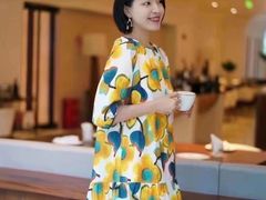 -伊势丹(现代城店)