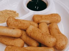 -簋街仔仔小龙虾(总店)