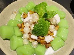 -虾乐园龙虾·烧烤夜宵(中山公园店)