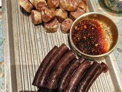 -哈啾嗨·新概念蒙餐(红星新城店)