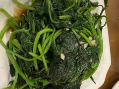-大唐靓汤江门私房菜(景田店)