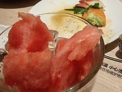 -大渔铁板烧(万象城店)