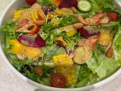 -紫光园(顺义店)