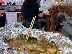 -大学城夜市大排档(凤栖路店)