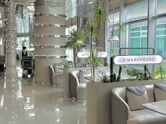 -3号仓库·创意中国菜(乐清正大广场店)