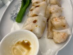 -海景壹号大酒店(滨湖店)