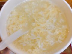 -小秋水饺(大成路总店)
