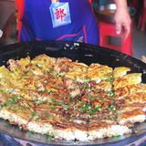 早餐天花板！！糯米脑袋狂喜！！