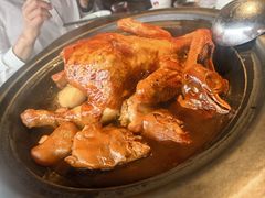 -小厨娘金榜题名(夫子庙秦淮河店)