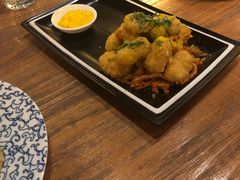 -Let's Taipei 非常烘焙(太古里店)