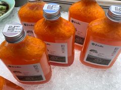 -和府捞面(东直门银座店)