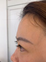 -自在·款式美甲美睫