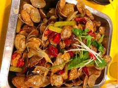 -望京小腰(北京总店)