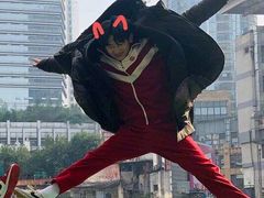 -大叔家福鼎小吃(十全街店)