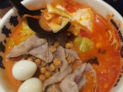 -阿香米线(大悦城店)