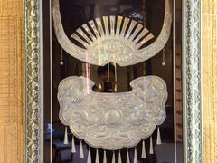 -滇西王子·山风云南菜·丽江地标品牌(古城南门店)