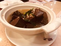 -点心传说·粤菜点心(佐阾虹湾店)