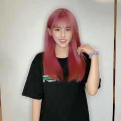 点击看大图 -3AM HAIR SALON烫发染发接发