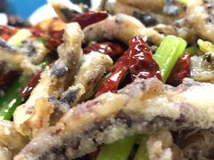 -昱德来·天津菜(河西店)