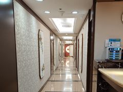 -新乾隆酒楼(帝景园店)