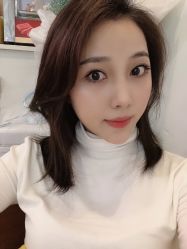 点击看大图 -Rise Hair上升造型
