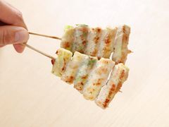 -小山日本料理(兴业太古汇店)