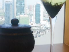 -富力丽思卡尔顿酒店·丽轩中餐厅