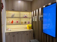 -麦悠悠·SPA·推拿(太阳山路店)