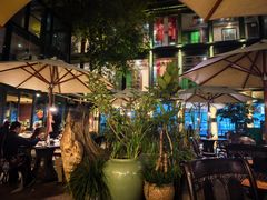 -熙楼(翠湖店)