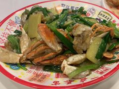 -吉源大排档·鱼生·海鲜(烧烤彩印厂店)