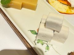 -四季民福烤鸭店(望京南湖东园店)