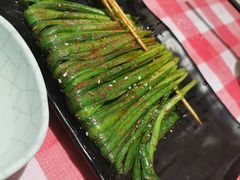 -龙虾当家·大排档(红谷滩五中店)