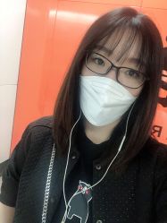 -雅仕 HAIR SALON 美发沙龙