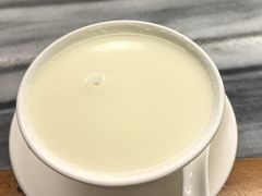 -沙湾姜撞奶甜品店(昌岗中路店)