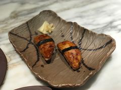 -月下料理(楷林IFC店)