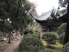 -叶家花园