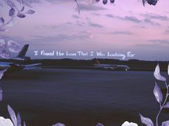 -4k轰趴馆(苏州街店)