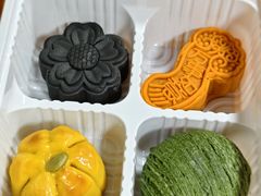 -稻香村(观前街店)