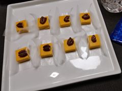 -蟹榭·本帮江浙菜·蟹宴(大宁久光商场店)