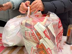 -陈建平麻花(磁器口总店)