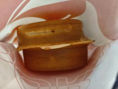 -记录余生·车轮饼(龙洞店)