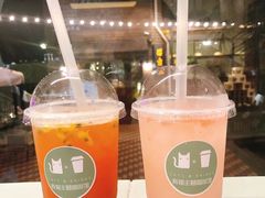 -有猫主题·治愈系猫咖(曾厝垵店)